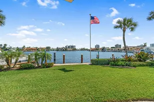 3401 Spanish Trail, Delray Beach, FL 33483 - Photo 33