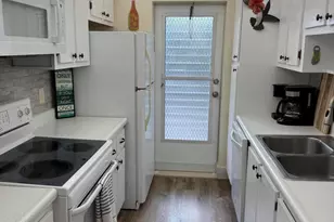 3401 Spanish Trail, Delray Beach, FL 33483 - Photo 19