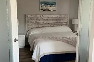 3401 Spanish Trail, Delray Beach, FL 33483 - Photo 13