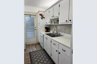 3401 Spanish Trail #455, Delray Beach, FL 33483 - Photo 21