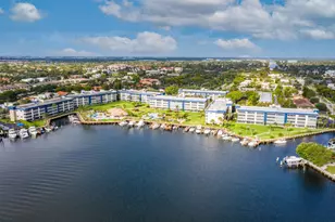 3401 Spanish Trail, Delray Beach, FL 33483 - Photo 43