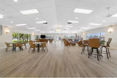 3401 Spanish Trail #455, Delray Beach, FL 33483 - Photo 37