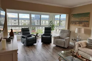 3401 Spanish Trail, Delray Beach, FL 33483 - Photo 7