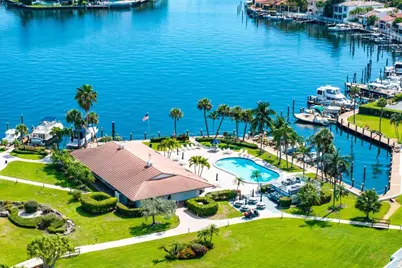 3401 Spanish Trail #455, Delray Beach, FL 33483 - Photo 25