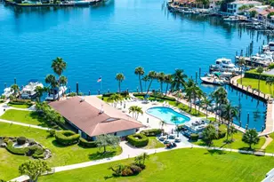 3401 Spanish Trail, Delray Beach, FL 33483 - Photo 25