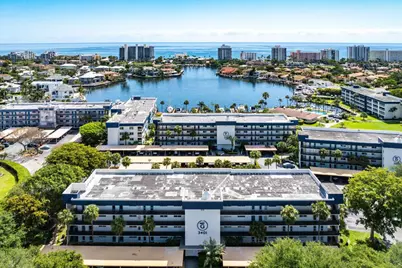 3401 Spanish Trail #455, Delray Beach, FL 33483 - Photo 1