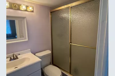 3401 Spanish Trail #455, Delray Beach, FL 33483 - Photo 15