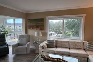 3401 Spanish Trail, Delray Beach, FL 33483 - Photo 5