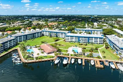 3401 Spanish Trail #455, Delray Beach, FL 33483 - Photo 23