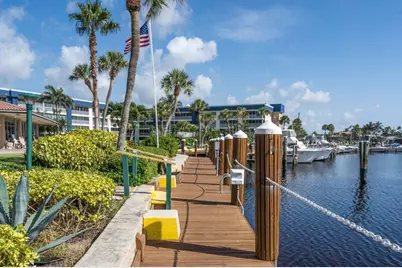 3401 Spanish Trail #455, Delray Beach, FL 33483 - Photo 29