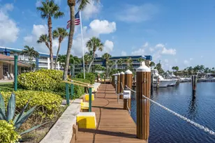 3401 Spanish Trail, Delray Beach, FL 33483 - Photo 29