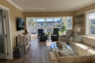 3401 Spanish Trail, Delray Beach, FL 33483 - Photo 3