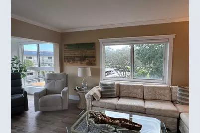 3401 Spanish Trail #455, Delray Beach, FL 33483 - Photo 5
