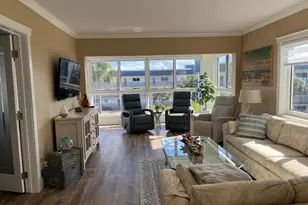 3401 Spanish Trail, Delray Beach, FL 33483 - Photo 3