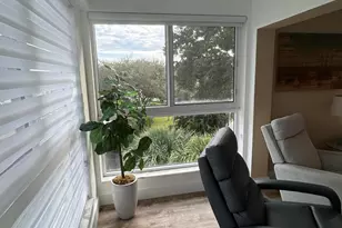 3401 Spanish Trail, Delray Beach, FL 33483 - Photo 11