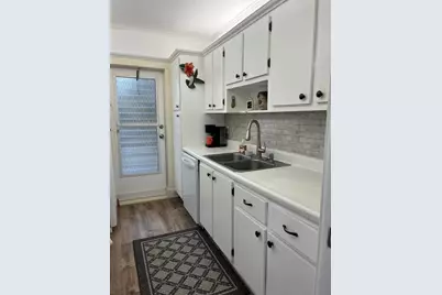 3401 Spanish Trail #455, Delray Beach, FL 33483 - Photo 21