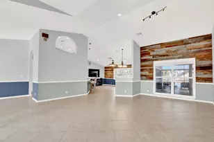 15593 96th Ln N, The Acreage, FL 33412 - Photo 7