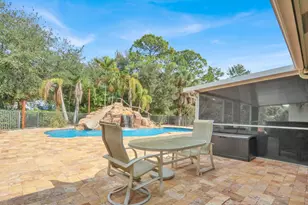 15593 96th Ln N, The Acreage, FL 33412 - Photo 23