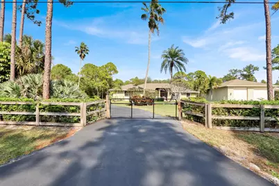 15593 96th Lane N, The Acreage, FL 33412 - Photo 5