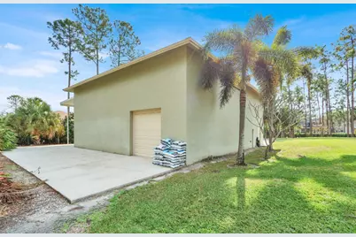 15593 96th Lane N, The Acreage, FL 33412 - Photo 27