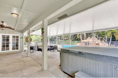 15593 96th Lane N, The Acreage, FL 33412 - Photo 19