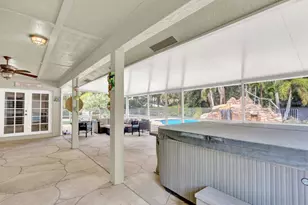 15593 96th Ln N, The Acreage, FL 33412 - Photo 19