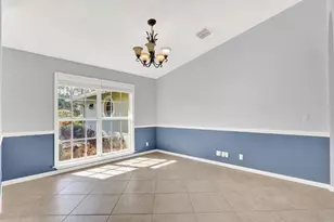 15593 96th Ln N, The Acreage, FL 33412 - Photo 9