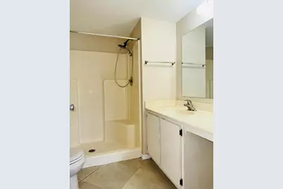 1708 Palm Beach Trace Drive, Royal Palm Beach, FL 33411 - Photo 5