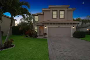 6143 SE Crooked Oak Ave, Hobe Sound, FL 33455 - Photo 3