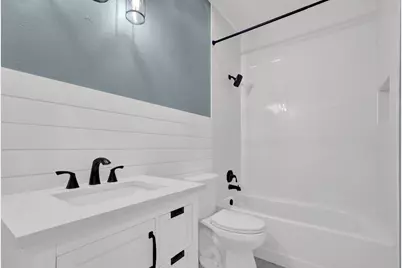 6143 SE Crooked Oak Avenue, Hobe Sound, FL 33455 - Photo 31