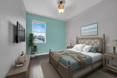 6143 SE Crooked Oak Avenue, Hobe Sound, FL 33455 - Photo 27