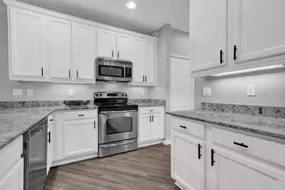 6143 SE Crooked Oak Avenue, Hobe Sound, FL 33455 - Photo 15
