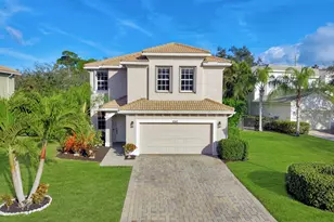 6143 SE Crooked Oak Ave, Hobe Sound, FL 33455 - Photo 61