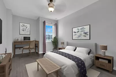 6143 SE Crooked Oak Avenue, Hobe Sound, FL 33455 - Photo 27