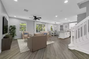 6143 SE Crooked Oak Ave, Hobe Sound, FL 33455 - Photo 7