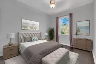 6143 SE Crooked Oak Ave, Hobe Sound, FL 33455 - Photo 25