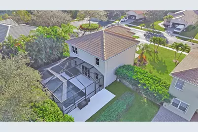 6143 SE Crooked Oak Avenue, Hobe Sound, FL 33455 - Photo 57