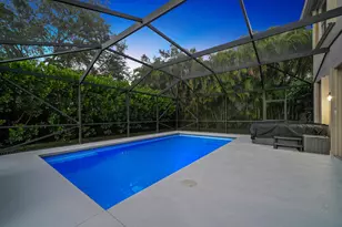 6143 SE Crooked Oak Ave, Hobe Sound, FL 33455 - Photo 41