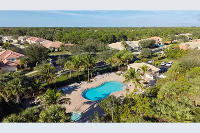 6143 SE Crooked Oak Avenue, Hobe Sound, FL 33455 - Photo 37