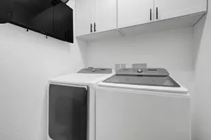 6143 SE Crooked Oak Ave, Hobe Sound, FL 33455 - Photo 17