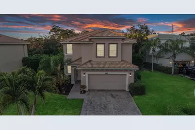 6143 SE Crooked Oak Avenue, Hobe Sound, FL 33455 - Photo 47