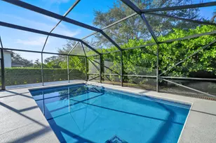 6143 SE Crooked Oak Ave, Hobe Sound, FL 33455 - Photo 51