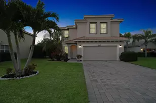 6143 SE Crooked Oak Ave, Hobe Sound, FL 33455 - Photo 39