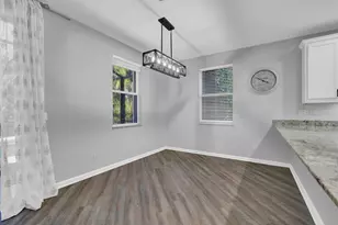 6143 SE Crooked Oak Ave, Hobe Sound, FL 33455 - Photo 33