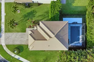 6143 SE Crooked Oak Ave, Hobe Sound, FL 33455 - Photo 3