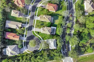 6143 SE Crooked Oak Ave, Hobe Sound, FL 33455 - Photo 49