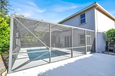 6143 SE Crooked Oak Avenue, Hobe Sound, FL 33455 - Photo 55