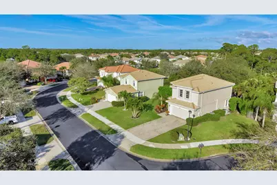 6143 SE Crooked Oak Avenue, Hobe Sound, FL 33455 - Photo 59