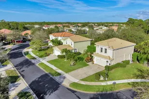 6143 SE Crooked Oak Ave, Hobe Sound, FL 33455 - Photo 59