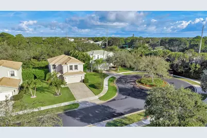 6143 SE Crooked Oak Avenue, Hobe Sound, FL 33455 - Photo 59